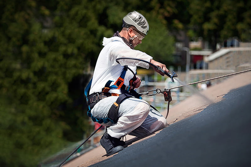 vzdrzevanje-strehe-proestet-01