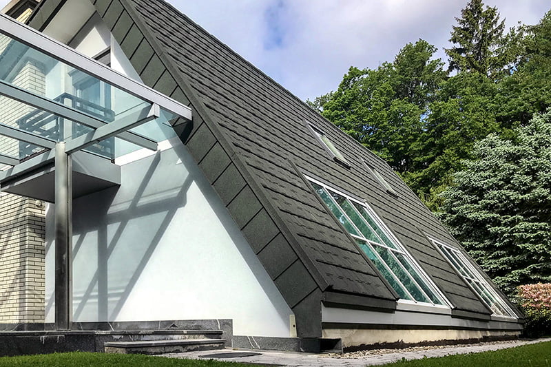 vzdrzevanje-strehe-proestet-02