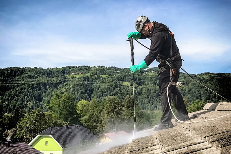 vzdrzevanje-strehe-proestet-03